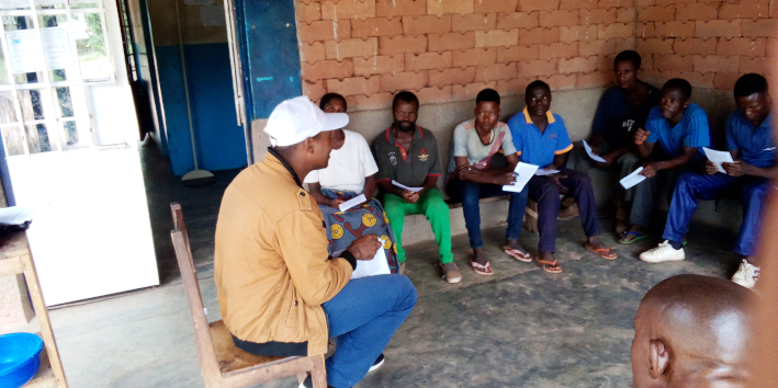 ECHO DE KABINDA 02 (Novembre 2020)