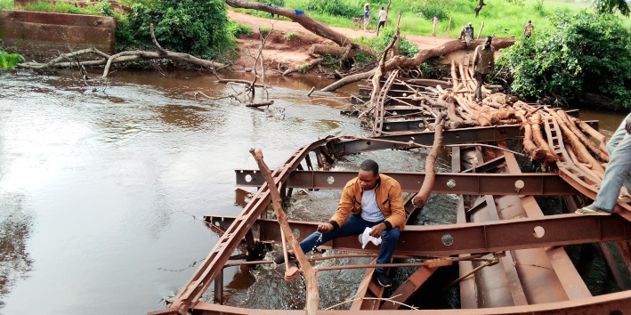 ECHO DE KABINDA 04 (Novembre 2020)