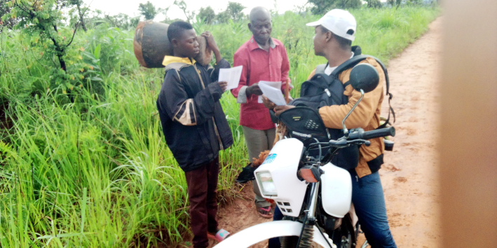 ECHO DE KABINDA 11 (Novembre 2020)