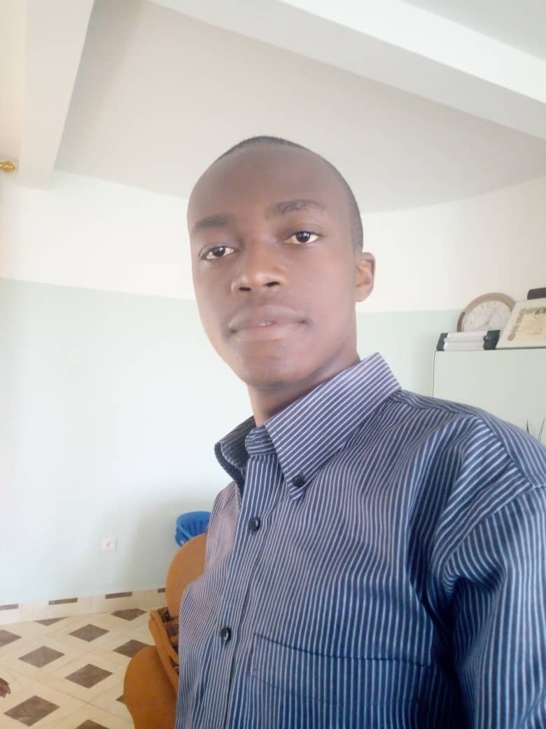 photo des K2 President