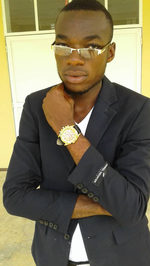 photo des centre President