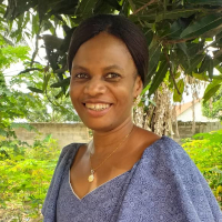 Littérature Coordinator