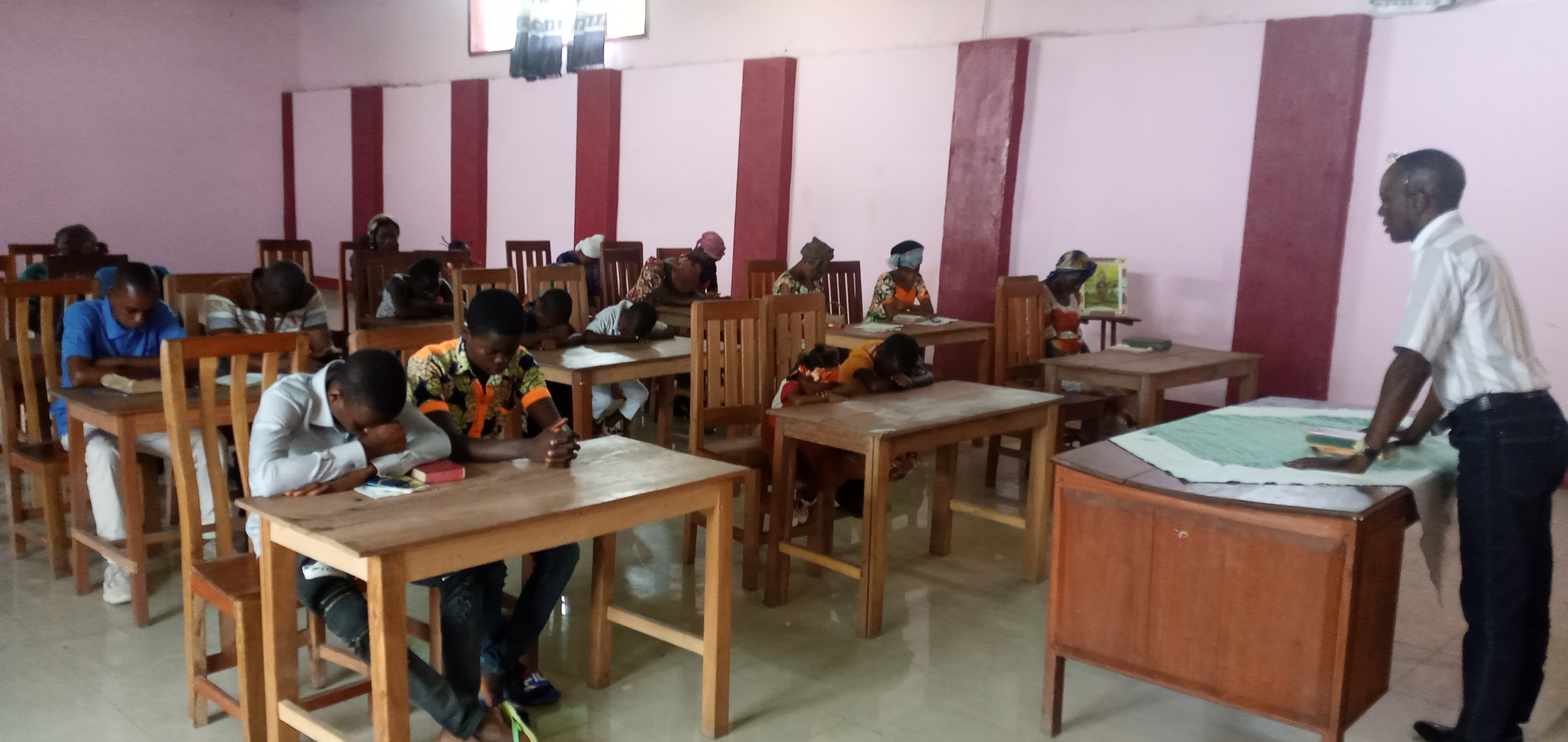 Nouvelle assemblée 3