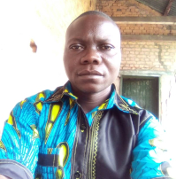 photo des Lusambo SS