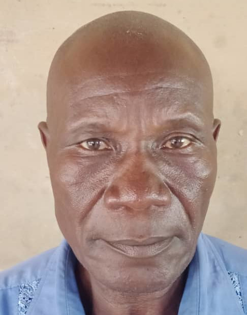 photo des Munanga SS