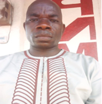 photo des Tshikapa SS